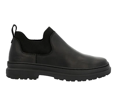 Men's Georgia Boot Romeo Superlyte Work Boots