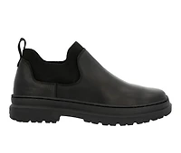 Men's Georgia Boot Romeo Superlyte Work Boots