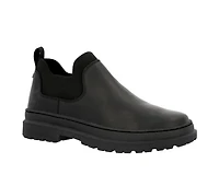 Men's Georgia Boot Romeo Superlyte Work Boots