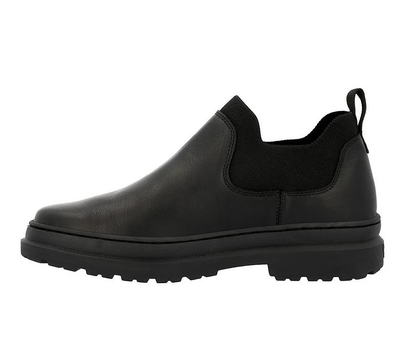 Men's Georgia Boot Romeo Superlyte Work Boots