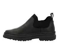 Men's Georgia Boot Romeo Superlyte Work Boots
