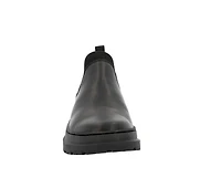 Men's Georgia Boot Romeo Superlyte Work Boots