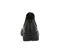 Men's Georgia Boot Romeo Superlyte Work Boots
