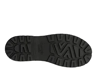 Men's Georgia Boot Romeo Superlyte Work Boots