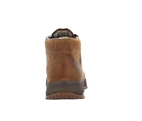 Men's Georgia Boot Athens Superlyte Work Boots