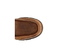 Men's Georgia Boot Athens Superlyte Work Boots