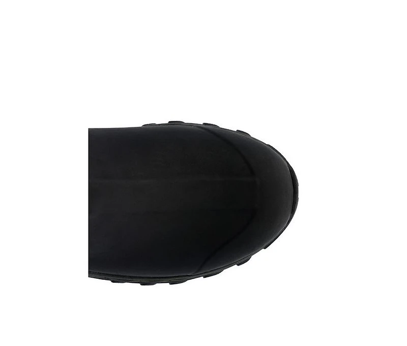 Women's Muck Boots Arctic Sport II Mid Work Shoes