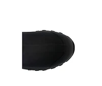 Women's Muck Boots Arctic Sport II Mid Work Shoes