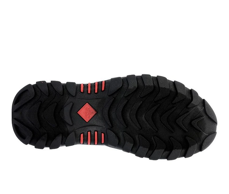 Women's Muck Boots Arctic Sport II Mid Work Shoes