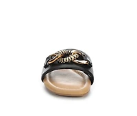 Women's Solanz Bandy Sandals