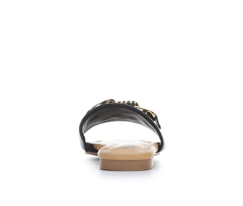 Women's Solanz Bandy Sandals