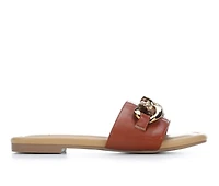 Women's Solanz Bandy Sandals