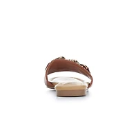 Women's Solanz Bandy Sandals