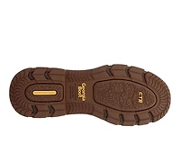 Men's Georgia Boot Athens Superlyte Alloy Work Boots