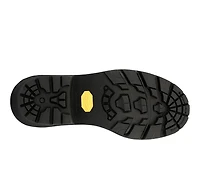 Men's Georgia Boot Forestry Logger Work Boots