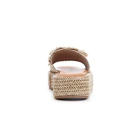 Women's Unr8ed Refresh Platform Sandals