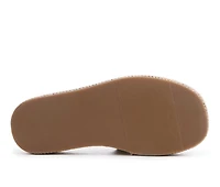 Women's Unr8ed Refresh Platform Sandals