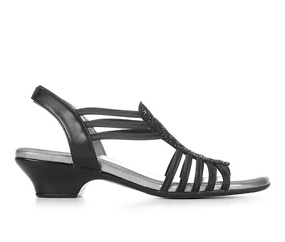 Women's Solanz Ellian Dress Sandals