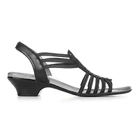 Women's Solanz Ellian Dress Sandals