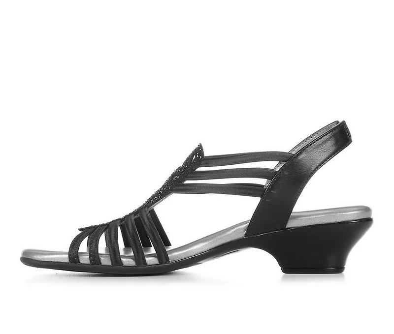 Women's Solanz Ellian Dress Sandals