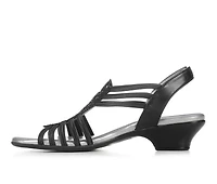 Women's Solanz Ellian Dress Sandals