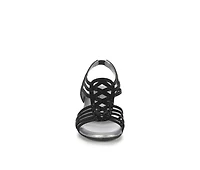Women's Solanz Ellian Dress Sandals