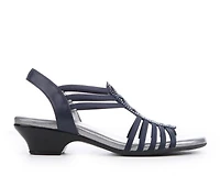 Women's Solanz Ellian Dress Sandals