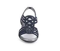 Women's Solanz Ellian Dress Sandals