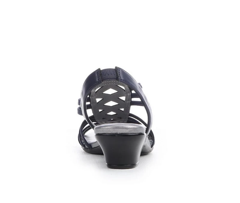 Women's Solanz Ellian Dress Sandals