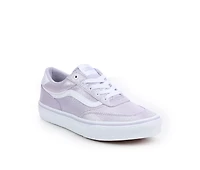 Girls' Vans Little Kid & Big Brooklyn Sneakers