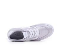 Girls' Vans Little Kid & Big Brooklyn Sneakers