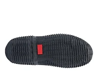 Women's Muck Boots Hale Plaid Work Shoes