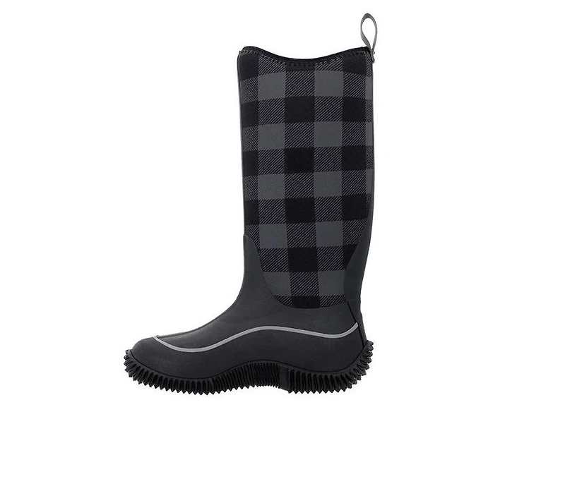 Women's Muck Boots Hale Work Shoes