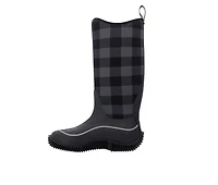 Women's Muck Boots Hale Work Shoes