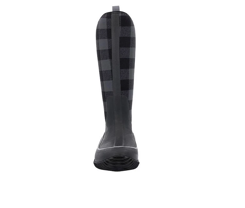 Women's Muck Boots Hale Work Shoes