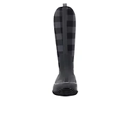 Women's Muck Boots Hale Work Shoes