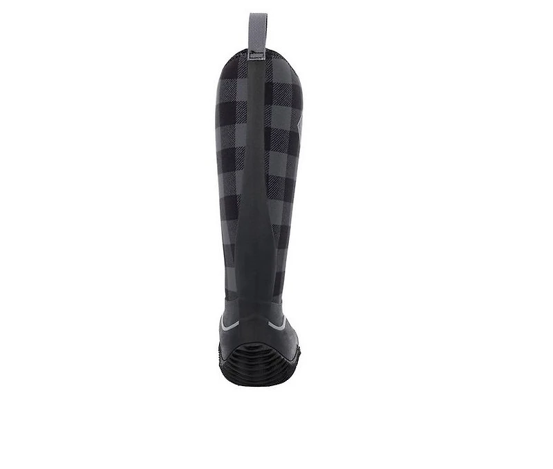 Women's Muck Boots Hale Work Shoes