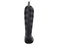 Women's Muck Boots Hale Work Shoes
