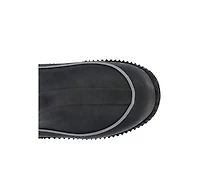 Women's Muck Boots Hale Work Shoes