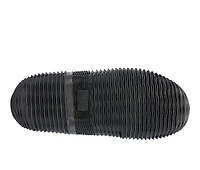 Women's Muck Boots Hale Work Shoes
