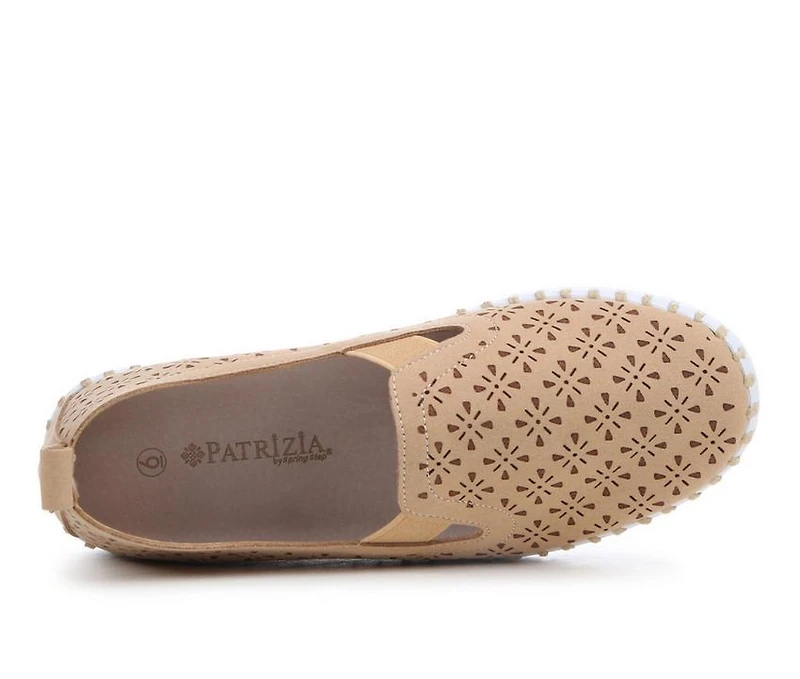 Women's Patrizia Scalise