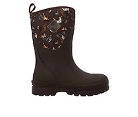 Women's Muck Boots Chore Chicken Work Shoes