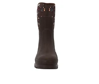 Women's Muck Boots Chore Chicken Work Shoes