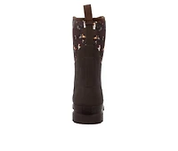 Women's Muck Boots Chore Chicken Work Shoes