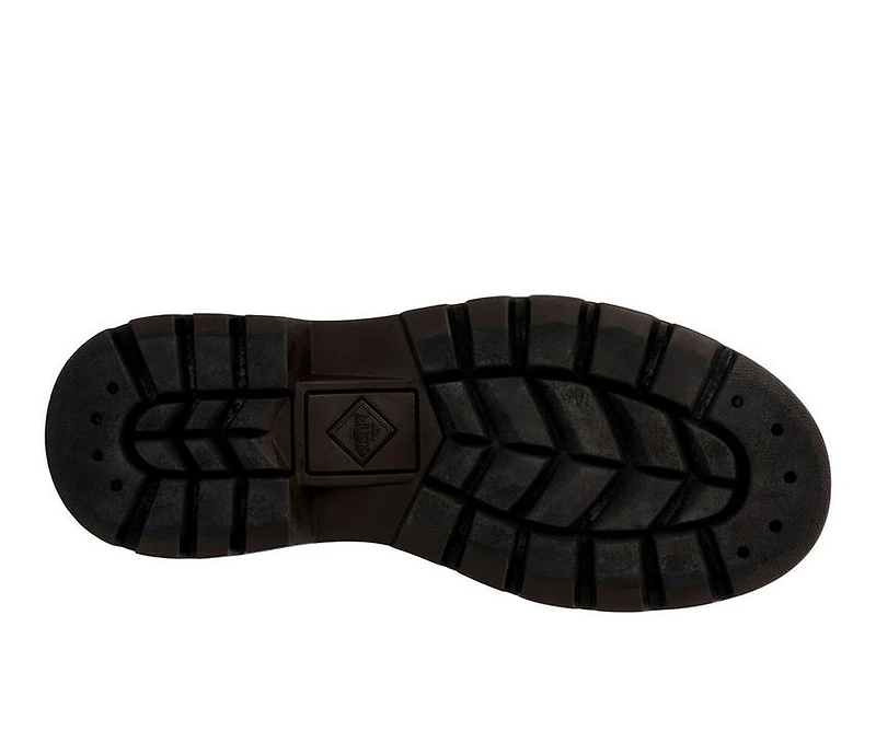 Women's Muck Boots Chore Chicken Work Shoes