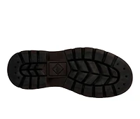 Women's Muck Boots Chore Chicken Work Shoes