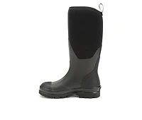 Women's Muck Boots Chore Tall Work Shoes