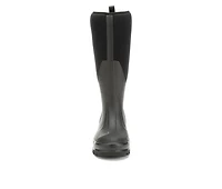 Women's Muck Boots Chore Tall Work Shoes