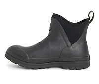 Women's Muck Boots Originals Ankle Work Shoes