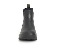 Women's Muck Boots Originals Ankle Work Shoes